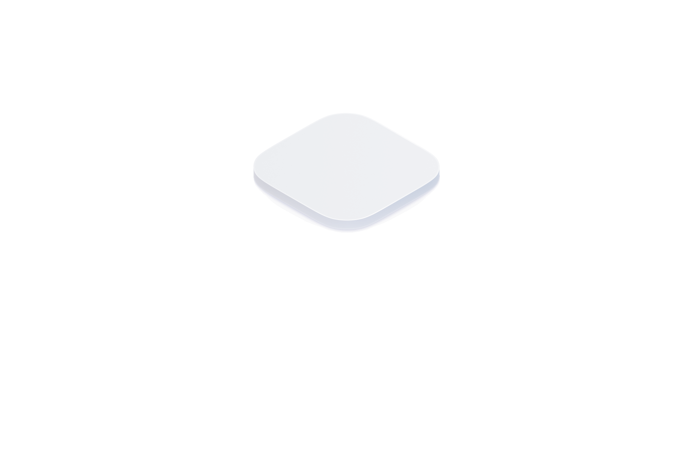 chat-bots