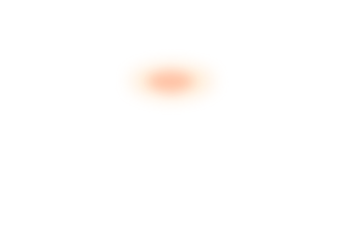 ml