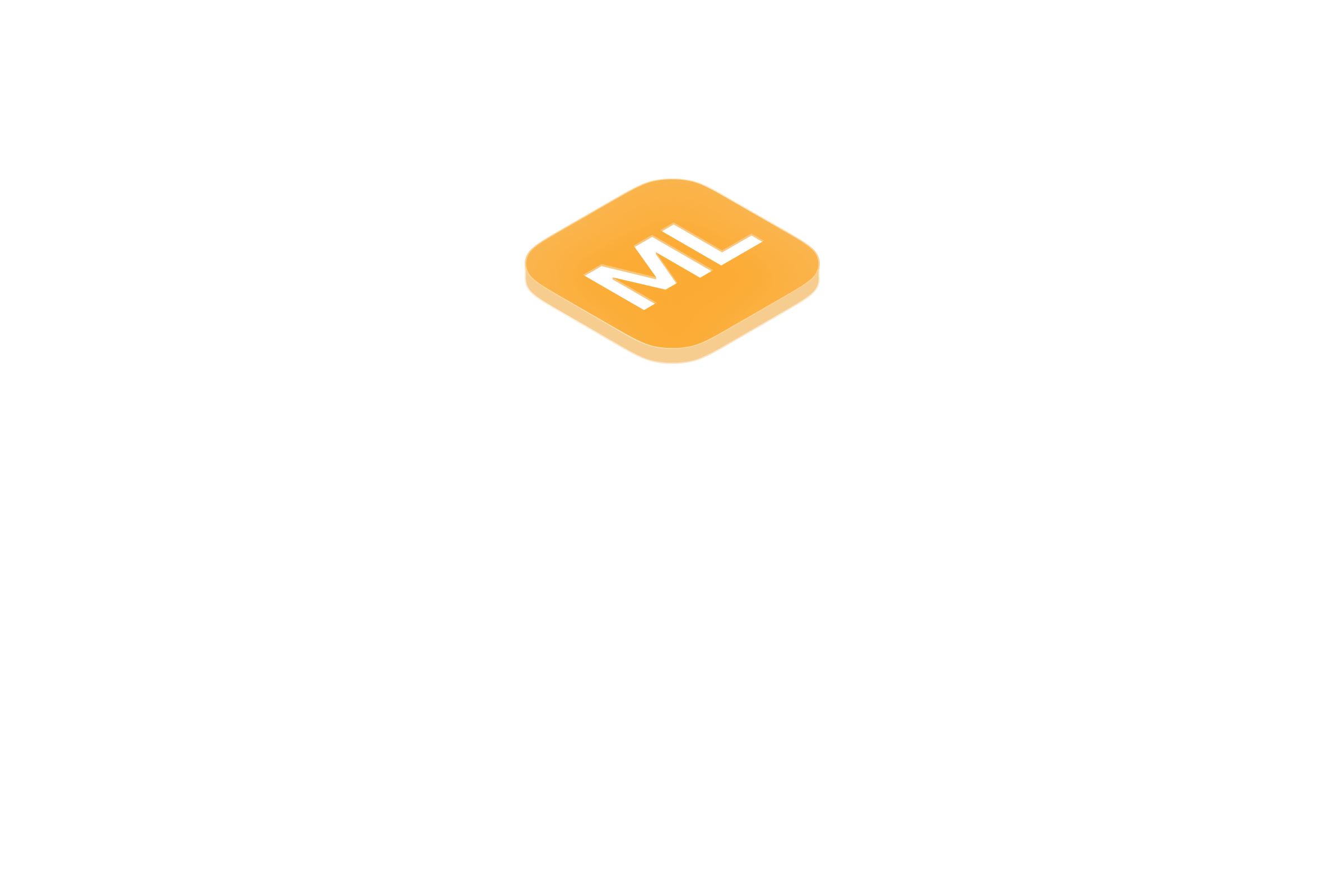 ml