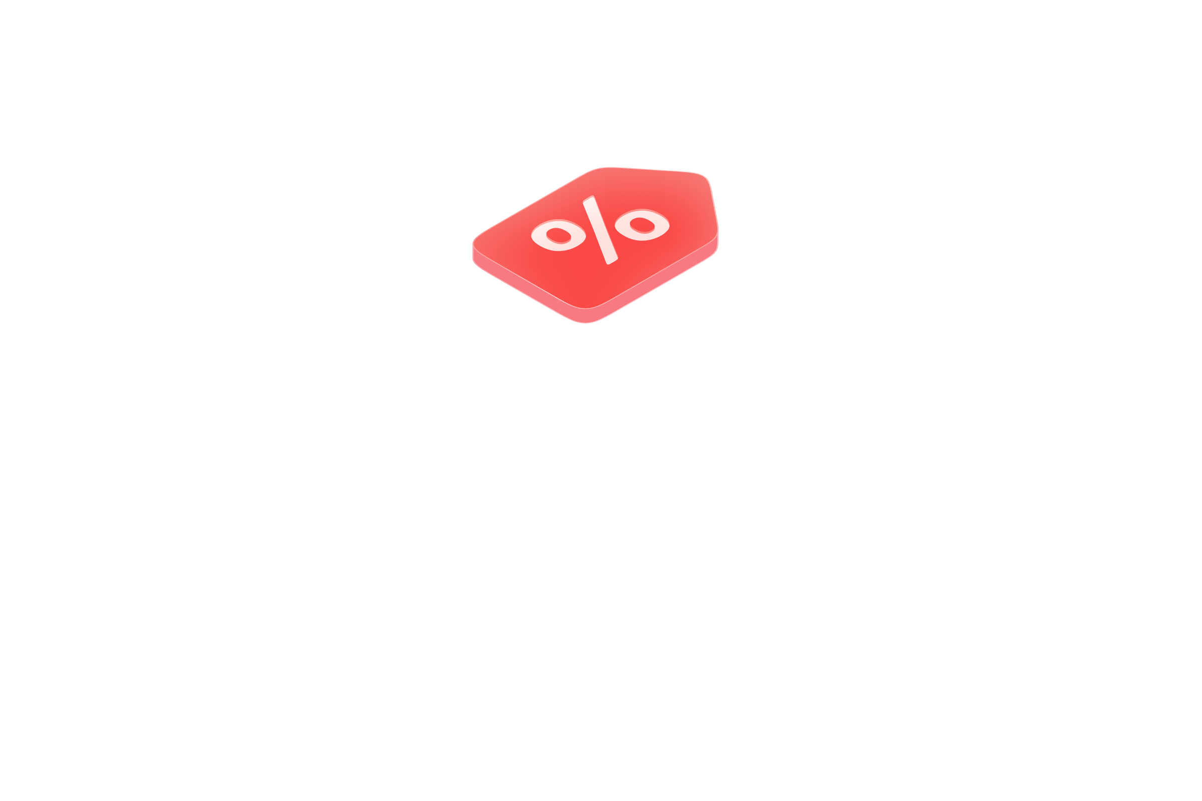 loyalty-program