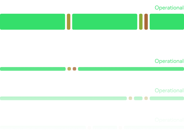 Надежность