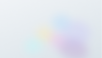 email-builder