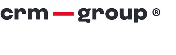 CRM-group