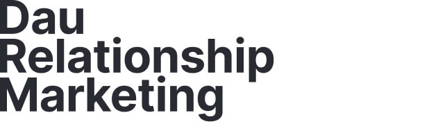 Dau Relationship
