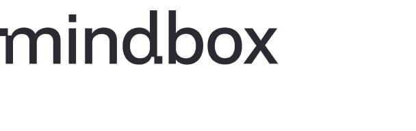 Mindbox ― платформа автоматизации маркетинга