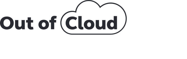 Out of Cloud