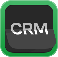 Календарь CRM-маркетолога
