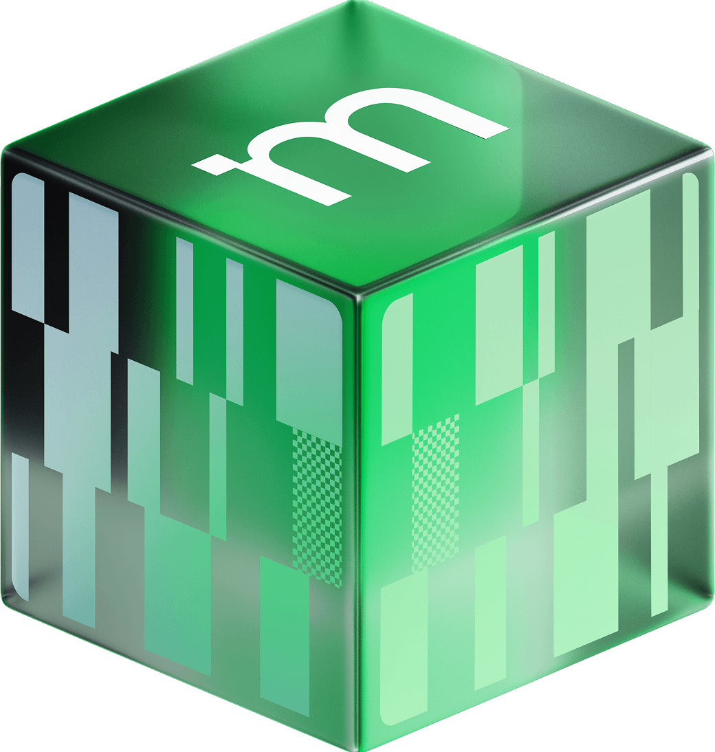 Mindbox Журнал