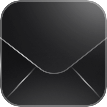 Исследование email-рассылок в 2024 году