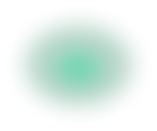 ellipse