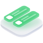 in-app