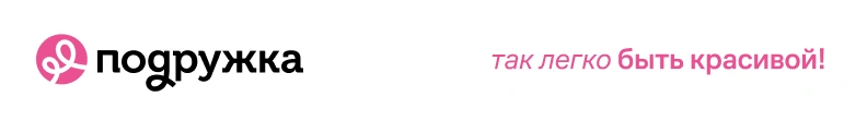 email-builder