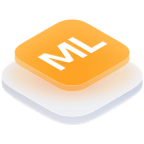 ml