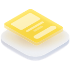 popups