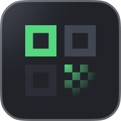 Генератор QR-кода