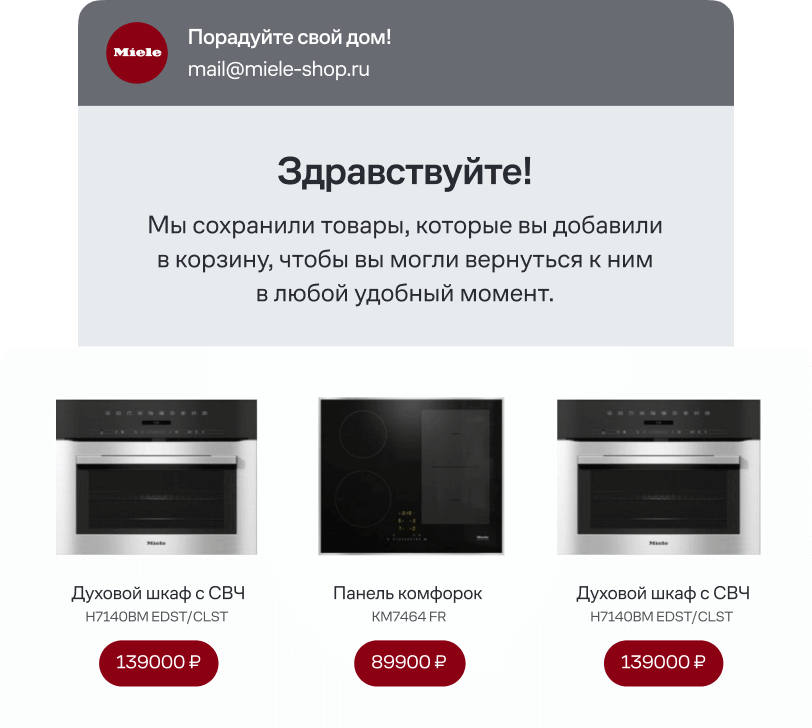 Конверсия