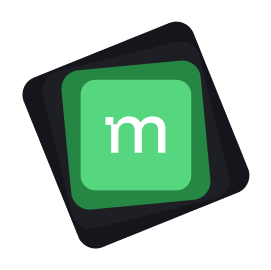 safety-illustration-mindbox