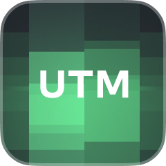 Генератор UTM-меток